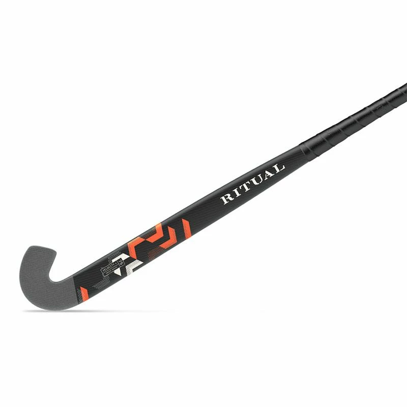 Hete verkoop π Ritual Velocity 75 + β - Afbeelding 4