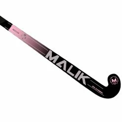 Gloednieuw 😍 Malik CB 1 Composite Indoor ✔️