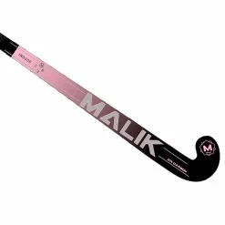 Begroting β Malik CB 3 Composite Indoor π₯°