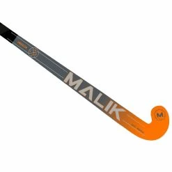 Beste recensies van 🌟 Malik LB 2 Hout Indoor 😍