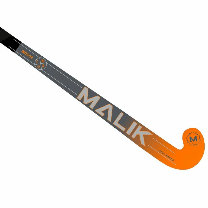 Beste recensies van 🌟 Malik LB 2 Hout Indoor 😍