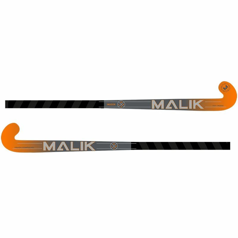 Beste recensies van 🌟 Malik LB 2 Hout Indoor 😍 - Afbeelding 2