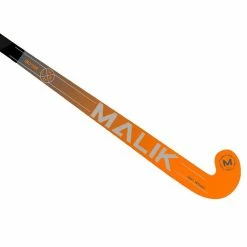 Groothandel 👍 Malik LB 6 Hout Indoor 💯