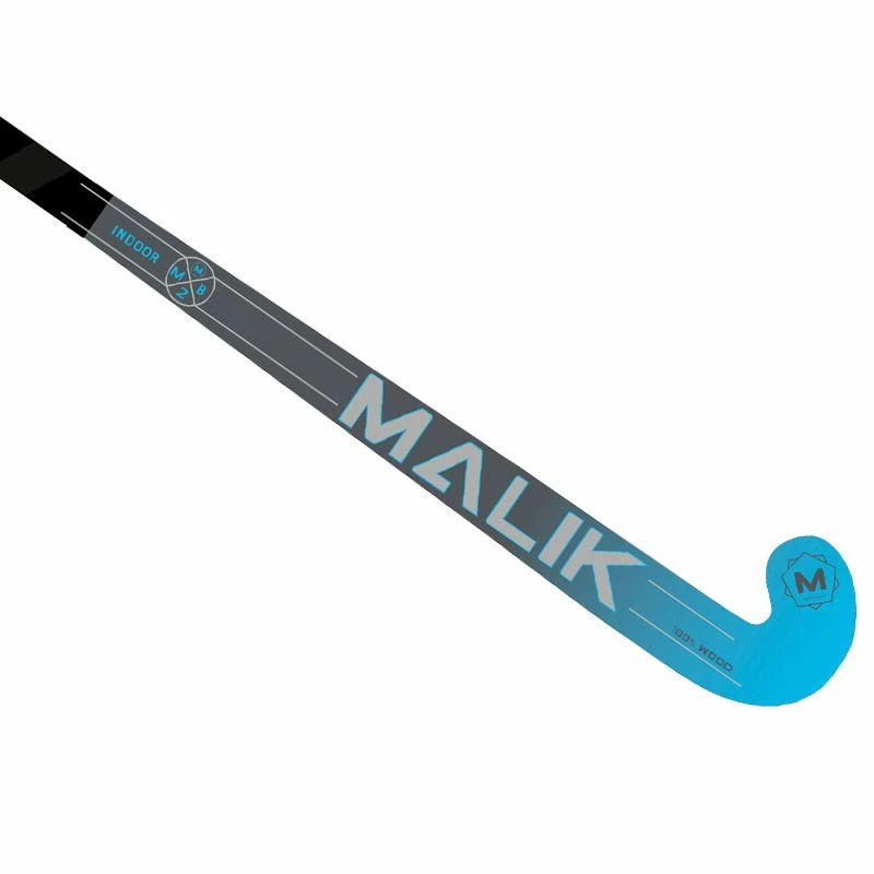 Korting π Malik MB 2 Hout Indoor π