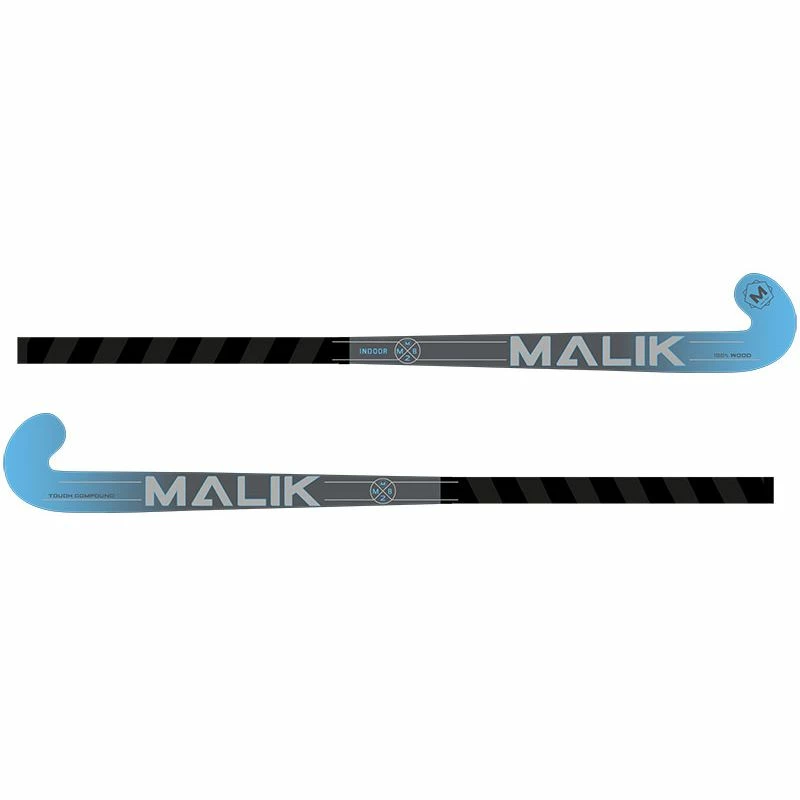 Korting π Malik MB 2 Hout Indoor π - Afbeelding 2