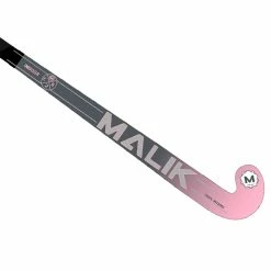 Hete verkoop 𧨠Malik CB 2 Hout Indoor π