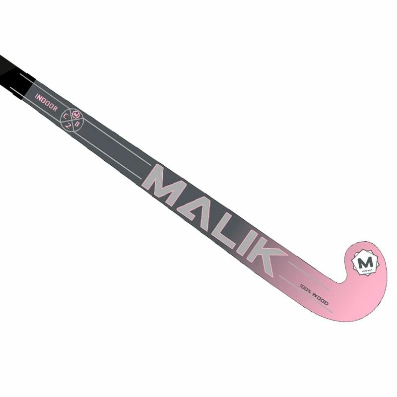 Hete verkoop 𧨠Malik CB 2 Hout Indoor π