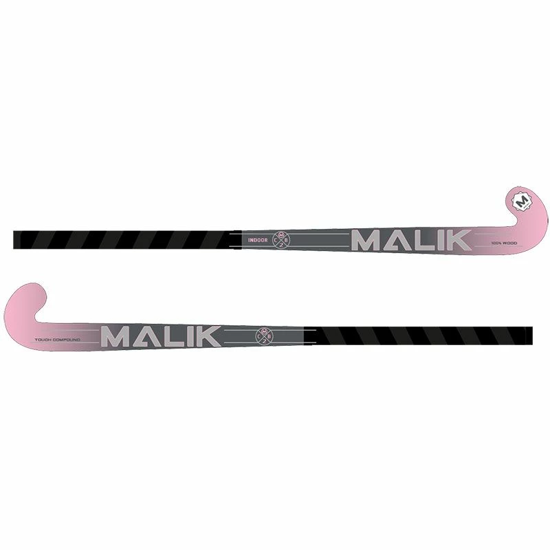 Hete verkoop 𧨠Malik CB 2 Hout Indoor π - Afbeelding 2