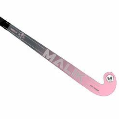 Promo 𧨠Malik CB 4 Hout Indoor π