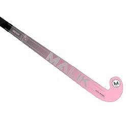 Promo β Malik CB 6 Hout Indoor π