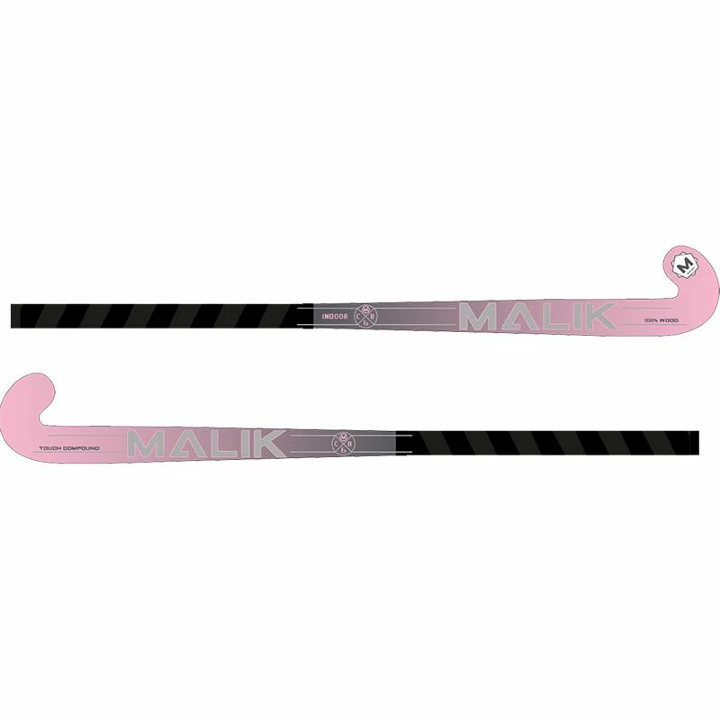 Promo β Malik CB 6 Hout Indoor π - Afbeelding 2