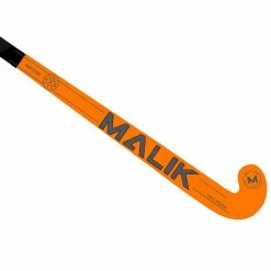 Promo 👍 Malik LB Kiddy Hout Indoor Junior 😉