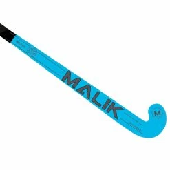 Nieuw β€οΈ Malik MB Kiddy Hout Indoor Junior β¨