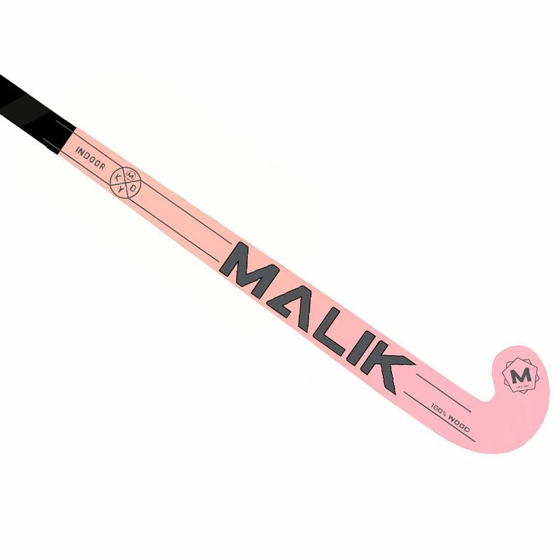 Beste Verkoop π Malik CB Kiddy Hout Indoor Junior π