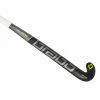Beste recensies van 😉 Brabo TC-4.24 LowBow Neon Yellow 🛒