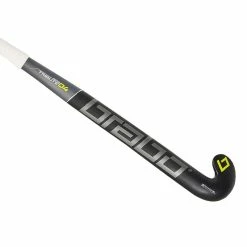 Beste recensies van 😉 Brabo TC-4.24 LowBow Neon Yellow 🛒