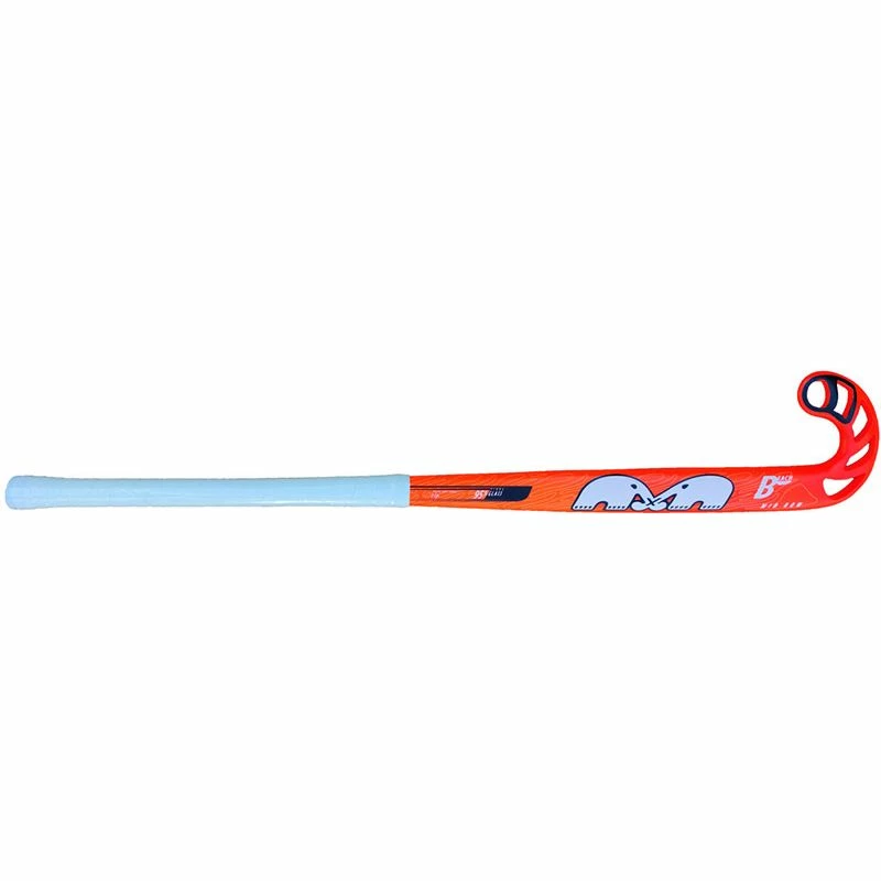 Gloednieuw β€οΈ TK Beach Hockey Stick π - Afbeelding 2