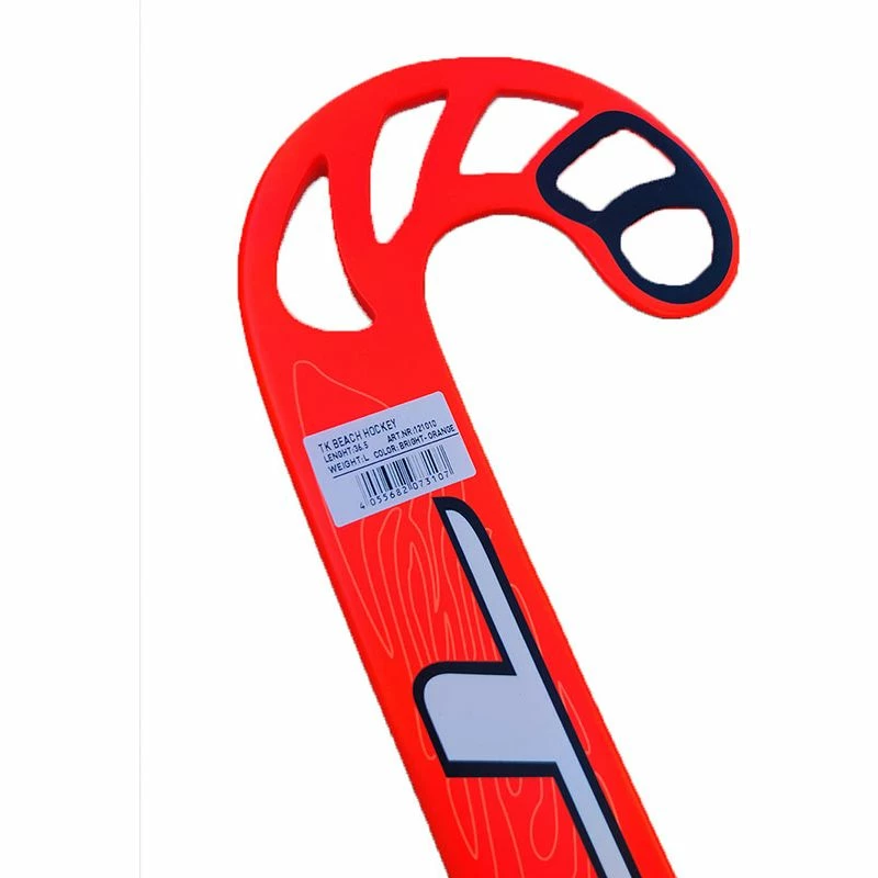 Gloednieuw β€οΈ TK Beach Hockey Stick π - Afbeelding 3