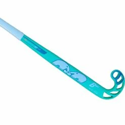 Top 10 👍 TK Beach Hockey Stick 🔥