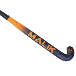 Groothandel π Malik LowBow 1 π