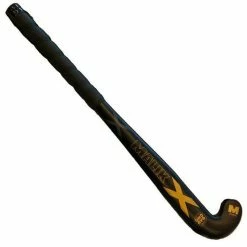 Groothandel 🔔 Malik Mini Rocky Stick Oranje 🌟