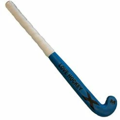 Promo 🔥 Malik Mini Rocky Stick Blauw ❤️