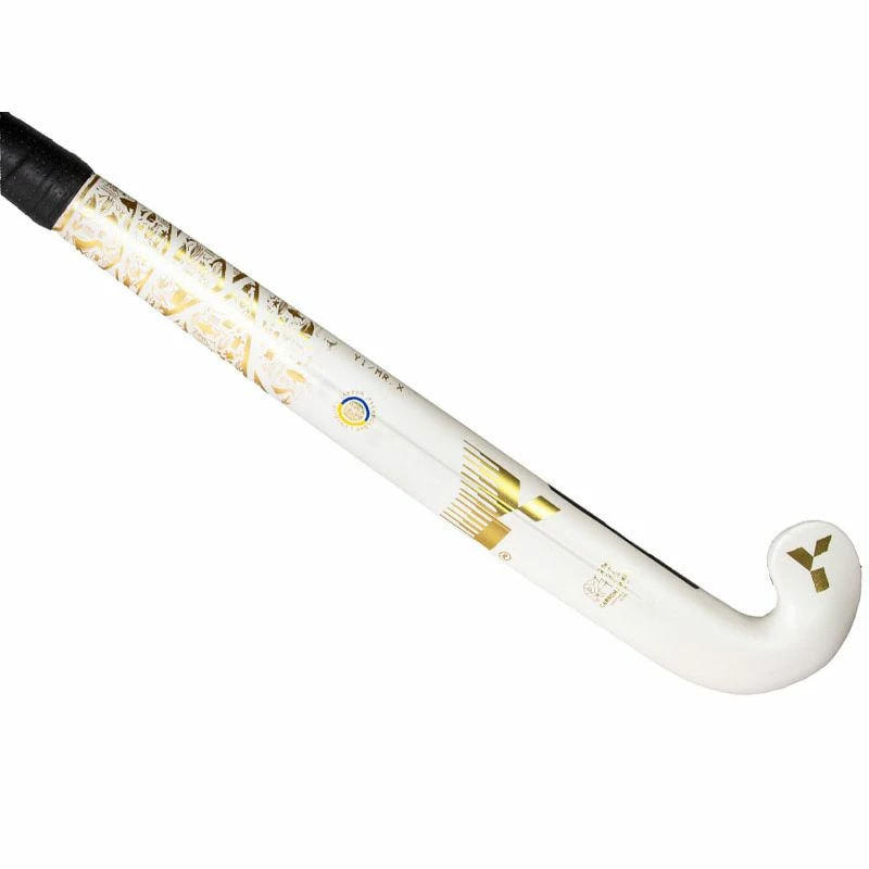 Beste Verkoop π Y1 MR X β¨