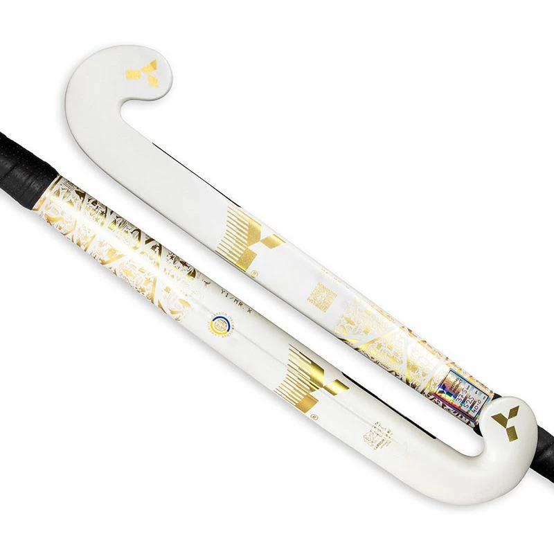 Beste Verkoop π Y1 MR X β¨ - Afbeelding 2