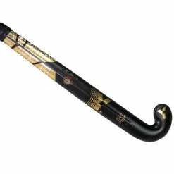 Hete verkoop ❤️ Y1 MR 70 🥰