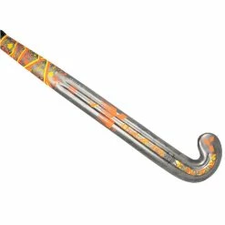 Nieuw π Y1 YLB X π