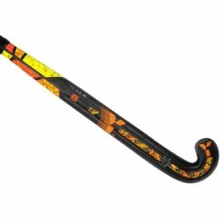 Goedkoop ⌛ Y1 YLB 70 🛒