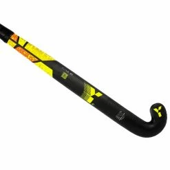 Kopen 👏 Y1 LB 50 ❤️