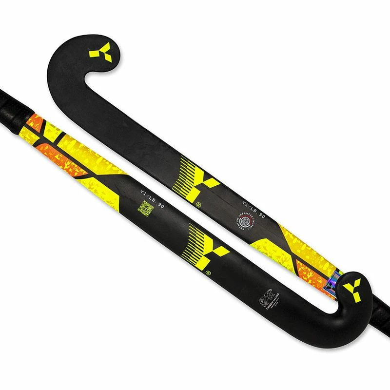 Kopen π Y1 LB 50 β€οΈ - Afbeelding 2