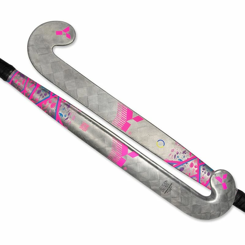 Beste Verkoop β Y1 GLB X π€© - Afbeelding 2