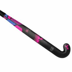 Beste recensies van ✨ Y1 GLB 70 🤩