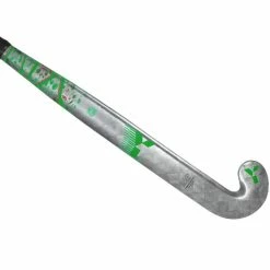 Begroting 👍 Y1 GLB X 😀