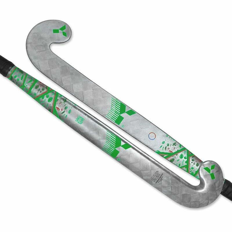 Begroting π Y1 GLB X π - Afbeelding 2