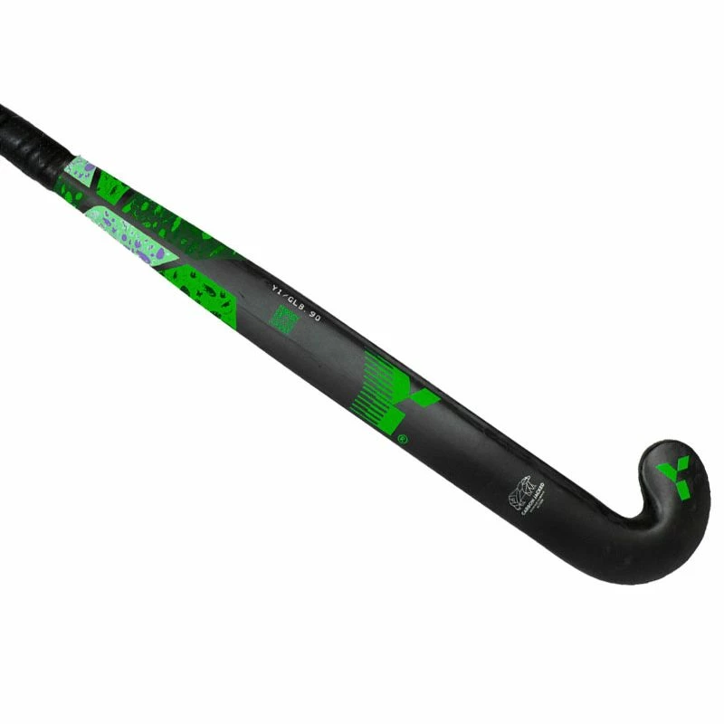 Beste deal β Y1 GGLB 50 β¨