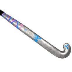 Beste recensies van 🤩 Y1 ADB X 🧨