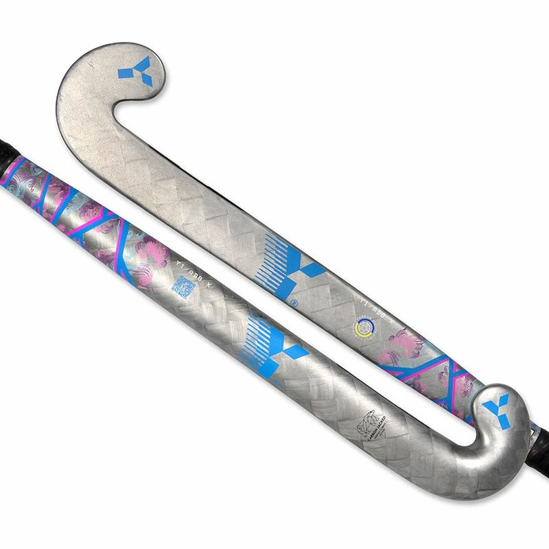 Beste recensies van π€© Y1 ADB X 𧨠- Afbeelding 2