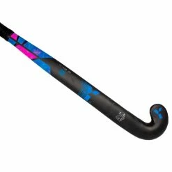 Top 10 💯 Y1 ADB 90 🌟