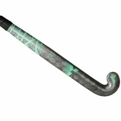 Coupon 💯 Y1 MB Braid ❤️