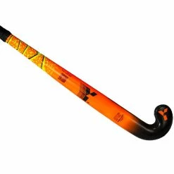 Kopen 👍 Y1 JF30 Junior 🌟