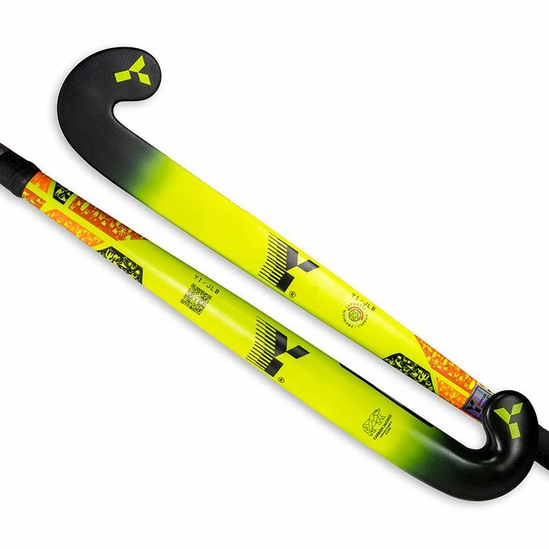 Beste Pirce π Y1 JLB Junior π€© - Afbeelding 2