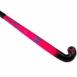 Beste recensies van 🎁 Y1 JMB Junior 👏