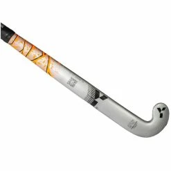 Korting 😉 Y1 L7 50 Indoor ⌛