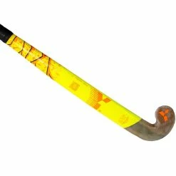 Goedkoopste 🎉 Y1 L6 Hout Indoor ⌛