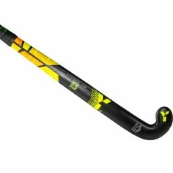 Goedkoop ✨ Y1 J100 Junior Indoor 😍