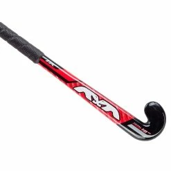 Beste Verkoop ❤️ TK 18" Baby Stick ⌛
