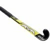 Beste deal 🎉 TK 18" Baby Stick ⌛